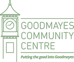 Welcome to Goodmayes Community Centre